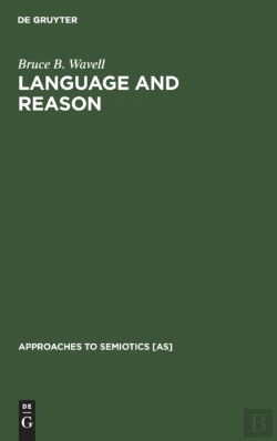 Bertrand.pt - Language And Reason