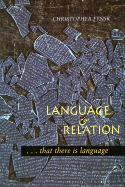 Bertrand.pt - Language And Relation