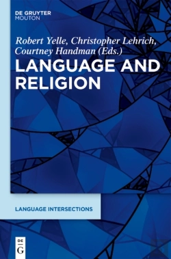 Bertrand.pt - Language And Religion