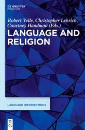 Language And Religion