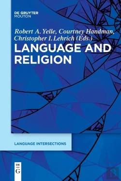 Bertrand.pt - Language And Religion