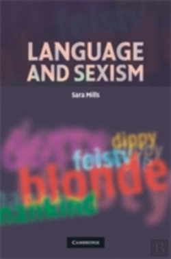 Bertrand.pt - Language And Sexism