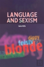 Language And Sexism