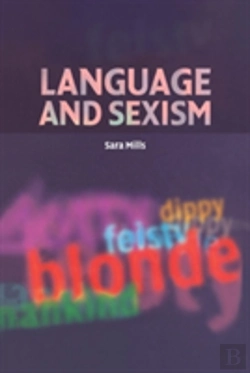 Bertrand.pt - Language And Sexism