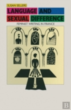 Bertrand.pt - Language And Sexual Difference