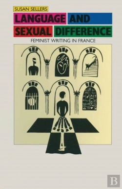 Bertrand.pt - Language And Sexual Difference