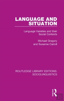 Bertrand.pt - Language And Situation