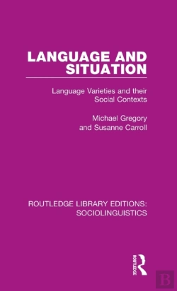 Bertrand.pt - Language And Situation