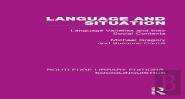 Language And Situation