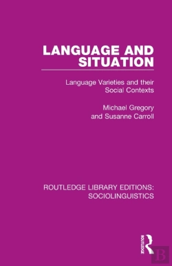 Bertrand.pt - Language And Situation