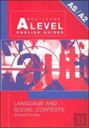 Language And Social Contexts
