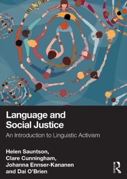 Bertrand.pt - Language And Social Justice
