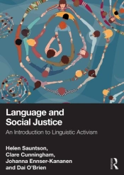 Language And Social Justice