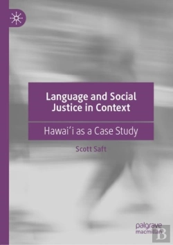 Bertrand.pt - Language And Social Justice In Context