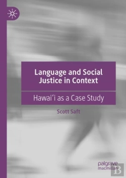 Bertrand.pt - Language And Social Justice In Context