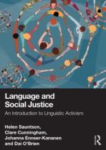 Language And Social Justice