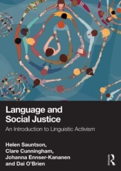 Language And Social Justice