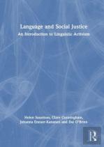 Language And Social Justice