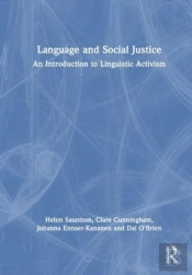 Language And Social Justice