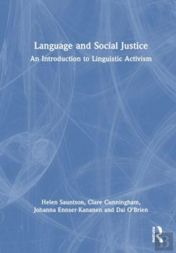 Bertrand.pt - Language And Social Justice