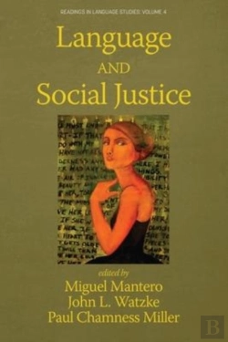 Bertrand.pt - Language And Social Justice