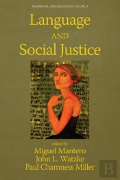 Language And Social Justice