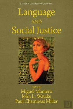 Bertrand.pt - Language And Social Justice
