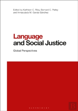 Bertrand.pt - Language And Social Justice