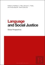 Language And Social Justice