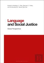 Language And Social Justice