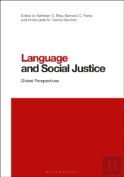 Language And Social Justice