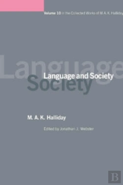 Bertrand.pt - Language And Society