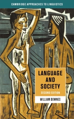 Bertrand.pt - Language And Society