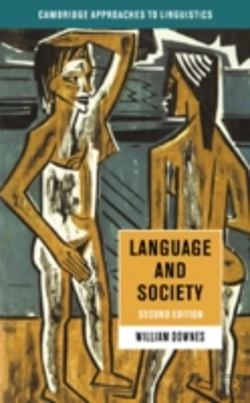 Bertrand.pt - Language And Society
