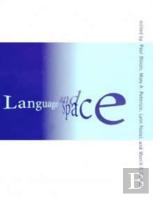 Language And Space