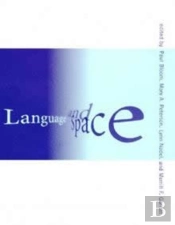Language And Space