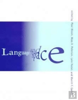 Bertrand.pt - Language And Space