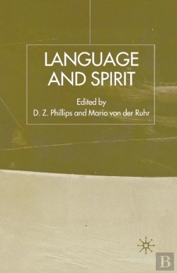 Bertrand.pt - Language And Spirit