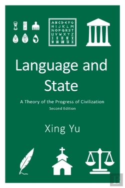 Bertrand.pt - Language And State: A Theory Of The Prog