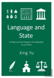 Language And State: A Theory Of The Prog