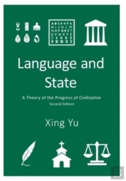 Bertrand.pt - Language And State: A Theory Of The Prog