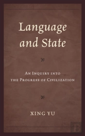 Language And State