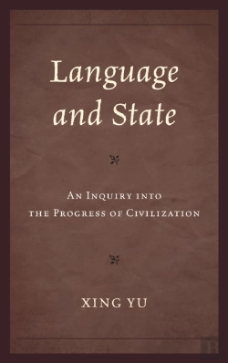 Bertrand.pt - Language And State
