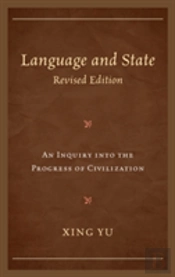 Language And State