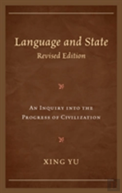 Bertrand.pt - Language And State