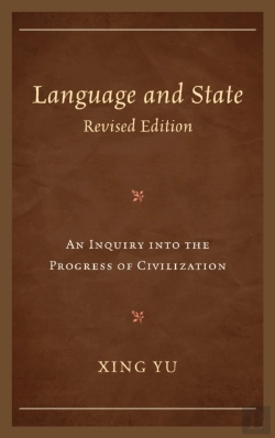 Bertrand.pt - Language And State