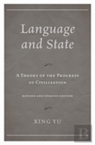 Language And State