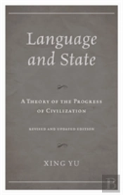 Language And State