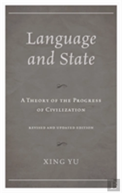 Bertrand.pt - Language And State