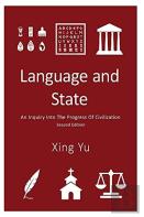 Language And State